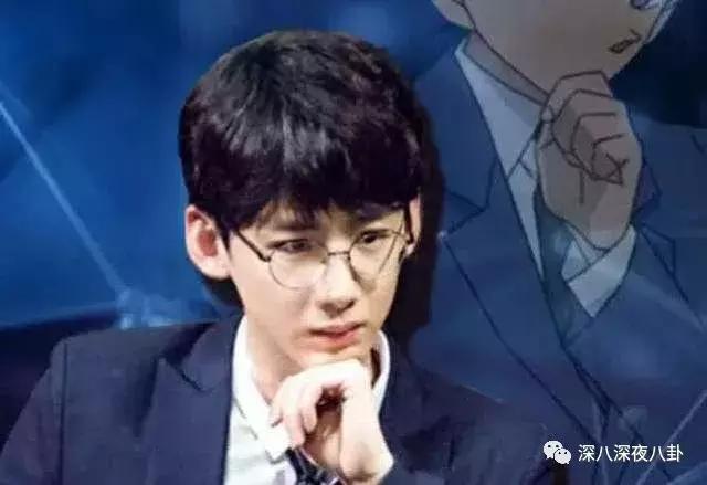 最新神仙综艺节目,2019高分冷门的良心综艺安利