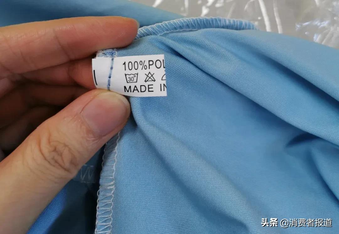 18款防晒真实测试,18款防晒三小时的暴晒测评