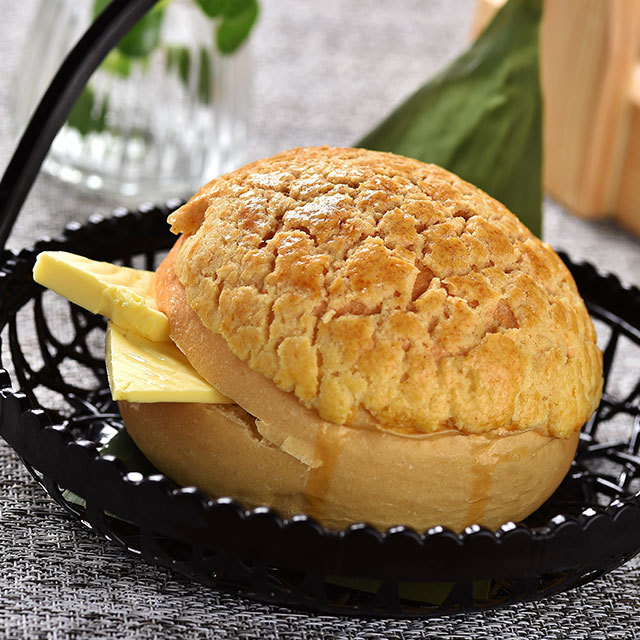 武汉宝藏美食店铺,武汉宝藏餐饮店铺推荐