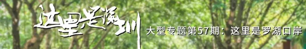 罗湖口岸过香港,曾经的罗湖口岸