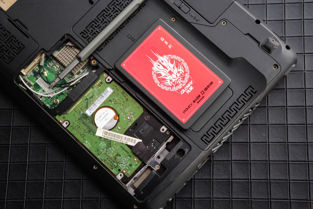 满血复活版本笔记本,笔记本满血复活