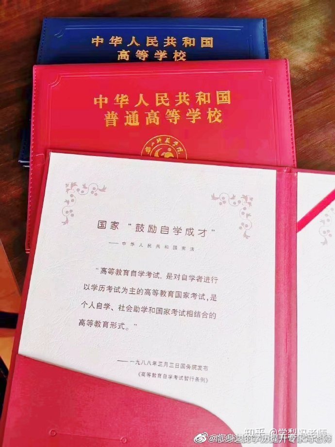 市场营销电子商务哪个专业课难,市场营销考研专业考公