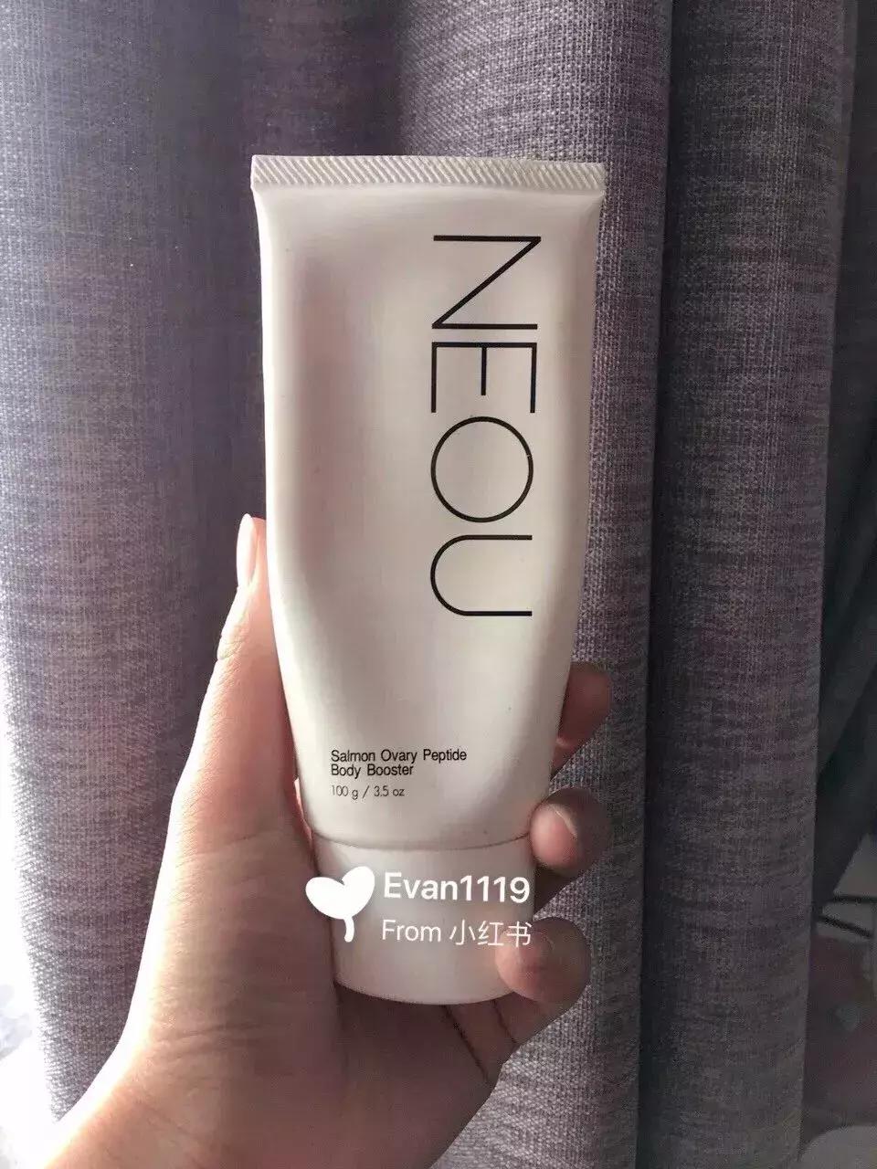 泰国产品必买款式,泰国购物必买眼影推荐哪款