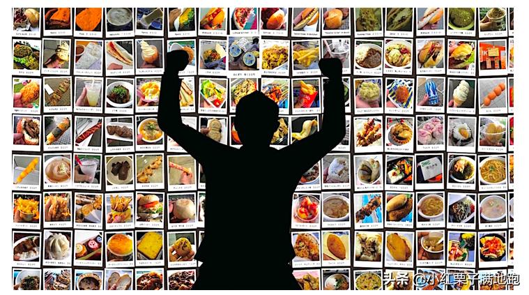 「靠看球吃遍全国特色」日本足球文化——球场美食