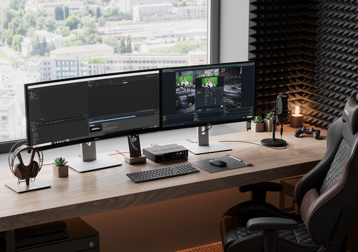 鏆楅粦鏋佺畝椋庢牸鍏瘬,榛戣壊杞诲ア椋庢牸鍏瘬