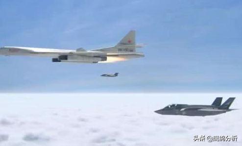 9年前得不到的，今天也别妄想，绕岛不再只是台岛，还有*鱼岛钓**