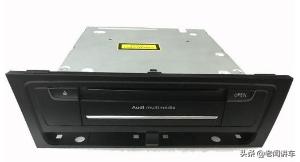 2010款奥迪a6l2.0t,12款2.0t奥迪a6l烧机油