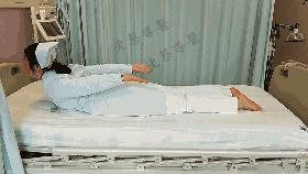 椎间盘脱出和突出片子怎么看,椎间盘膨出的鉴别诊断