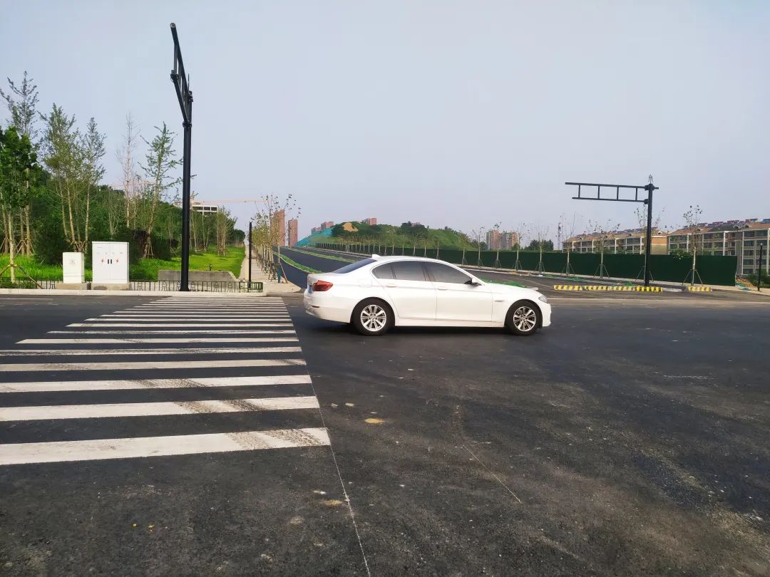 雪山片区位置怎么样,雪山片区规划学校