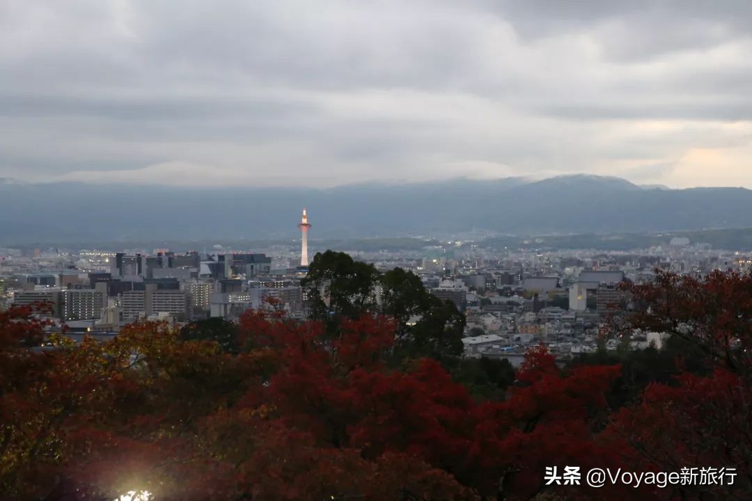 如果一生只能去一次北海道,如果一生只能去一次甘南