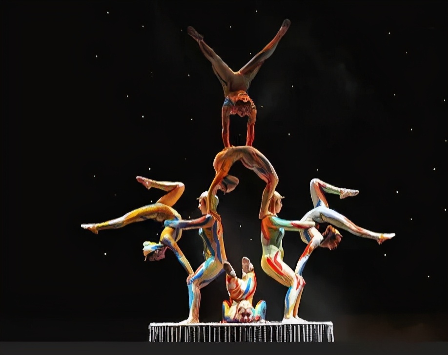 这个春天来晋城游玩吧,这个春天快来一起玩出好时光