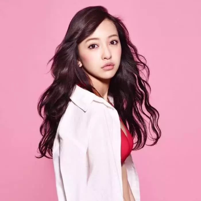 日本整容真的很好吗,日本整容vs韩国整容图片对比