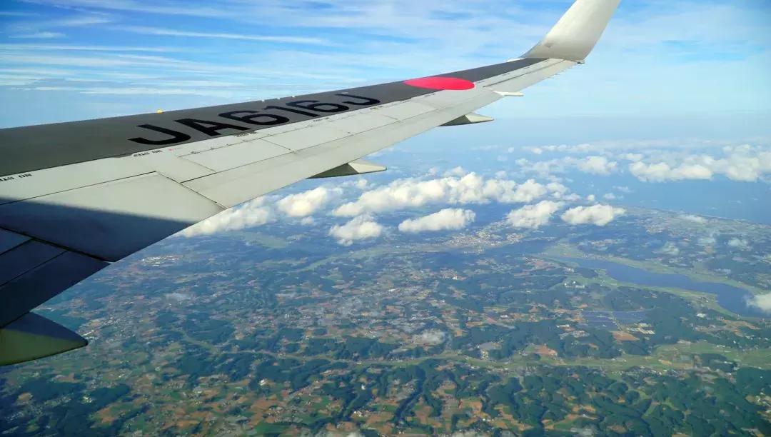夏威夷大岛自驾游游记,大岛夏威夷岛七日游