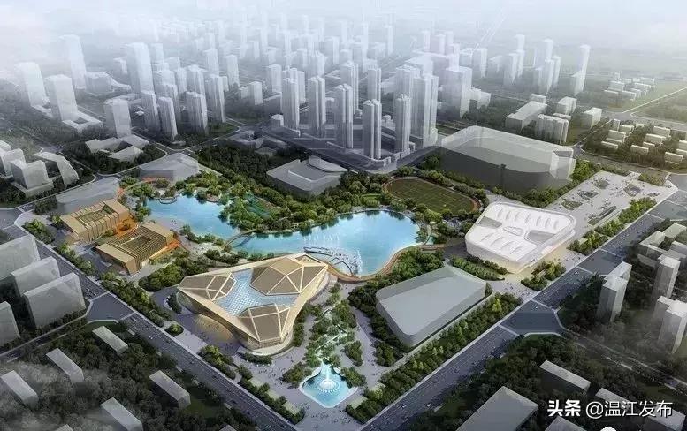 四川男篮cba2024赛季,四川男篮cba赛场