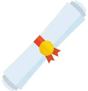 驾照12分被扣完图片,驾照12分被扣完了怎么办