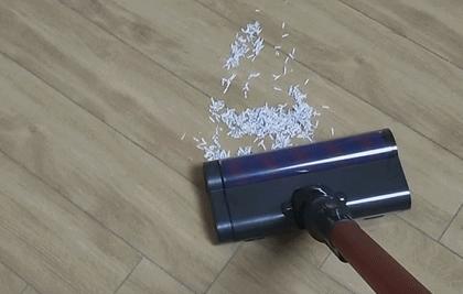 dibea地贝电器旗舰店,dibea车用吸尘器lw-200