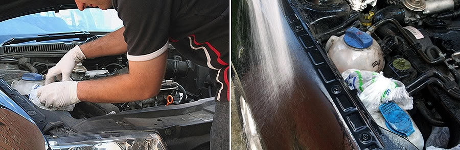 mk4瀹濇潵缈绘柊,mk4瀹濇潵鏀硅