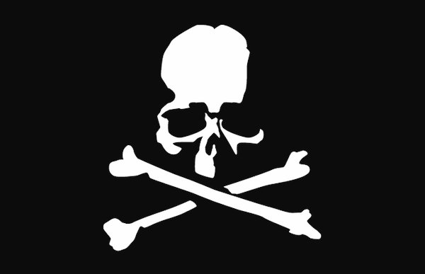 日本十大顶级潮牌排名,十大日系潮牌推荐女士品牌