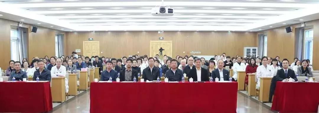 顺义中医院主要看什么,顺义中医院现状