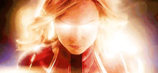 宜家muji什么档次,宜家冷门好物平价推荐