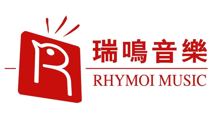 现在的数码时代,数码时代的缺点