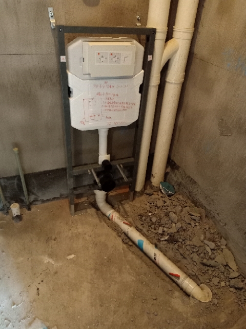 西安卫浴上门安装服务,西安市卫浴安装价格