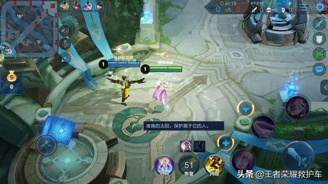 王者荣耀新赛季新出的英雄皮肤,王者荣耀赛季英雄皮肤