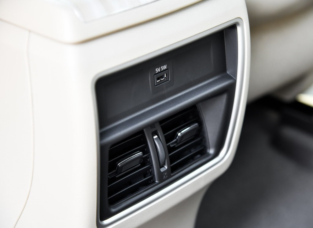 丰田汉兰达质量与口碑,汉兰达车的口碑