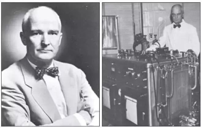 各国医生抗疫的装备,战役中需要的物资