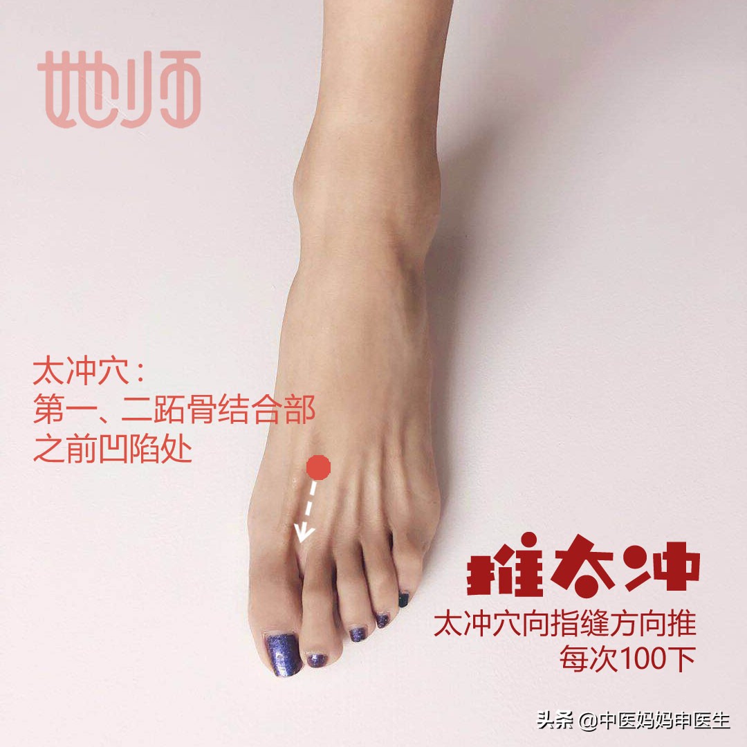 母乳不足怎么追奶最快,宝宝十个月了母乳不足怎么追奶