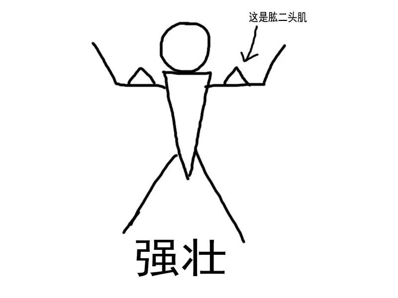 用一句话形容你的专业美发,用一句话形容你的专业设计