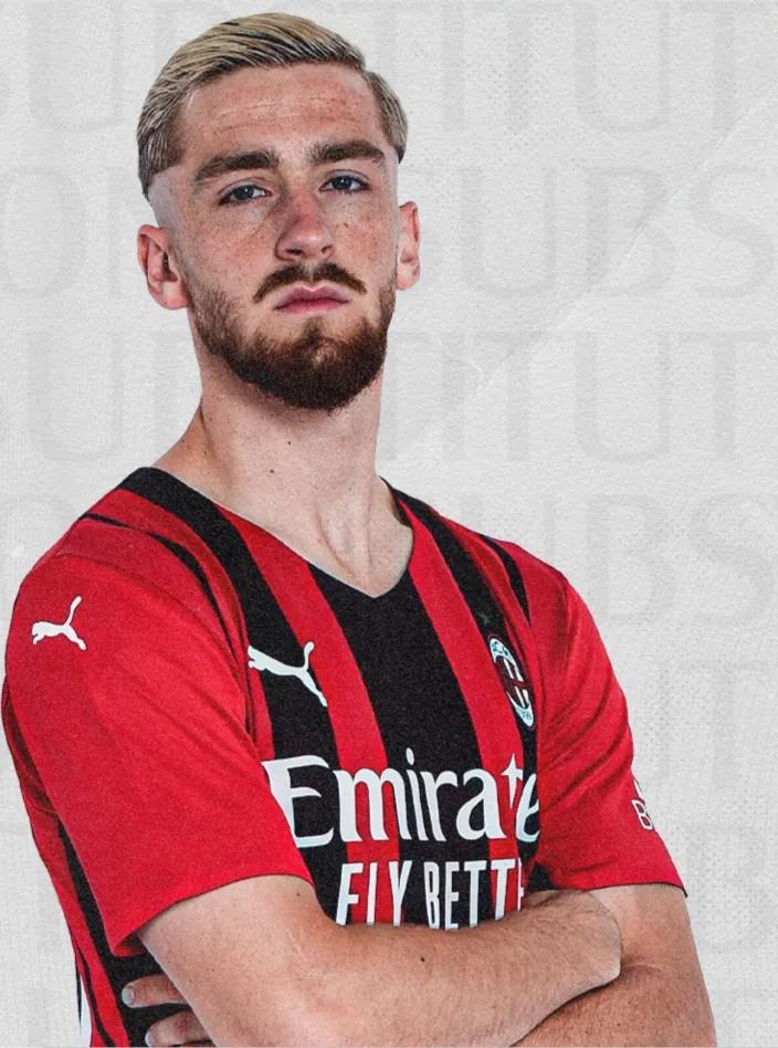 米兰之花再次绽放，罗森内里长久的等待——本赛季AC米兰阵容巡礼