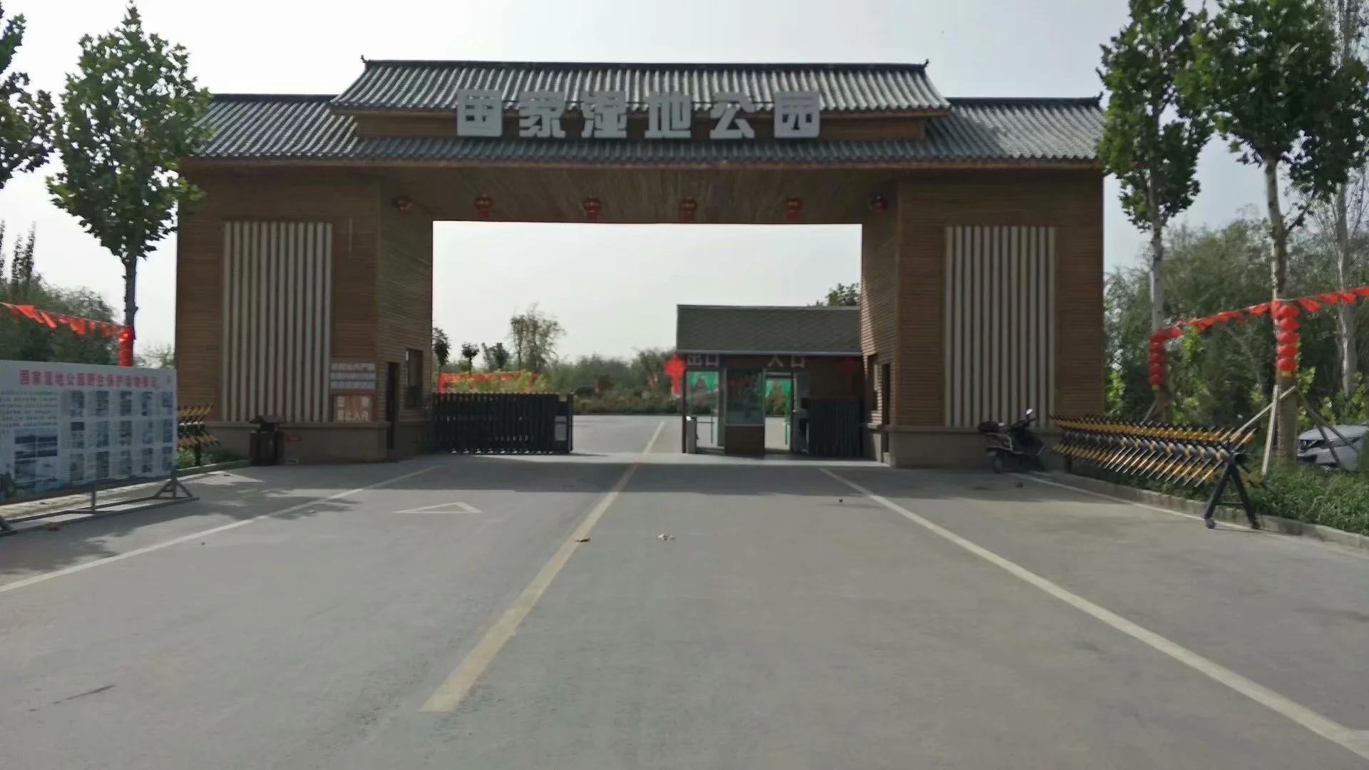 新疆南疆6天旅游攻略完整版,从库车出发新疆旅游攻略