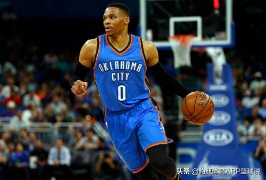 怎样从外貌看打球的人打得好,打球怎么看人