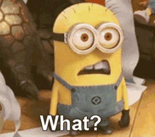 2023年百强会计师事务所排名,百强会计师事务所