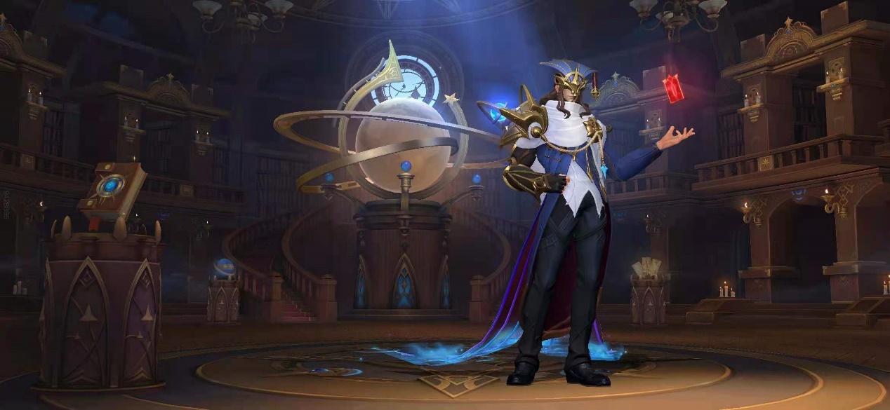 英雄联盟手游卡牌传说级皮肤,英雄联盟手游国际服卡牌专属皮肤