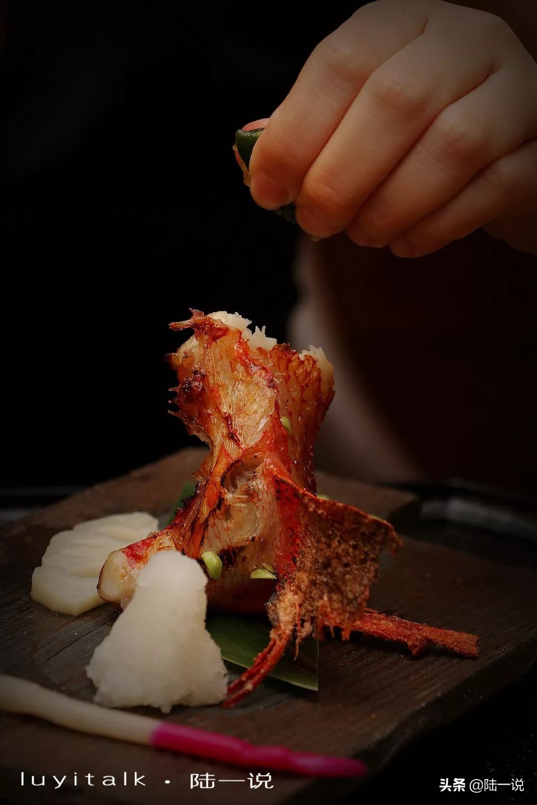 情人节吃饭推荐餐厅厦门,厦门最推荐的日料高端店