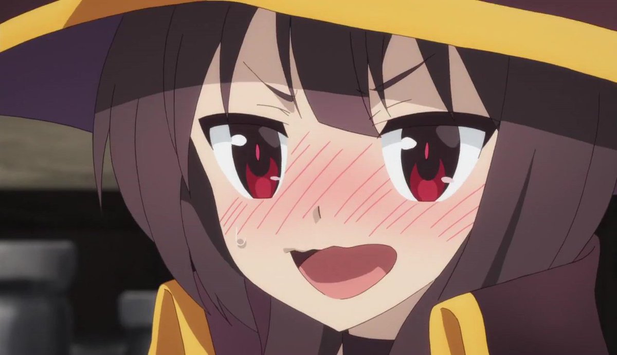 剪映提高动漫视频画质清晰度,10年看盘心得