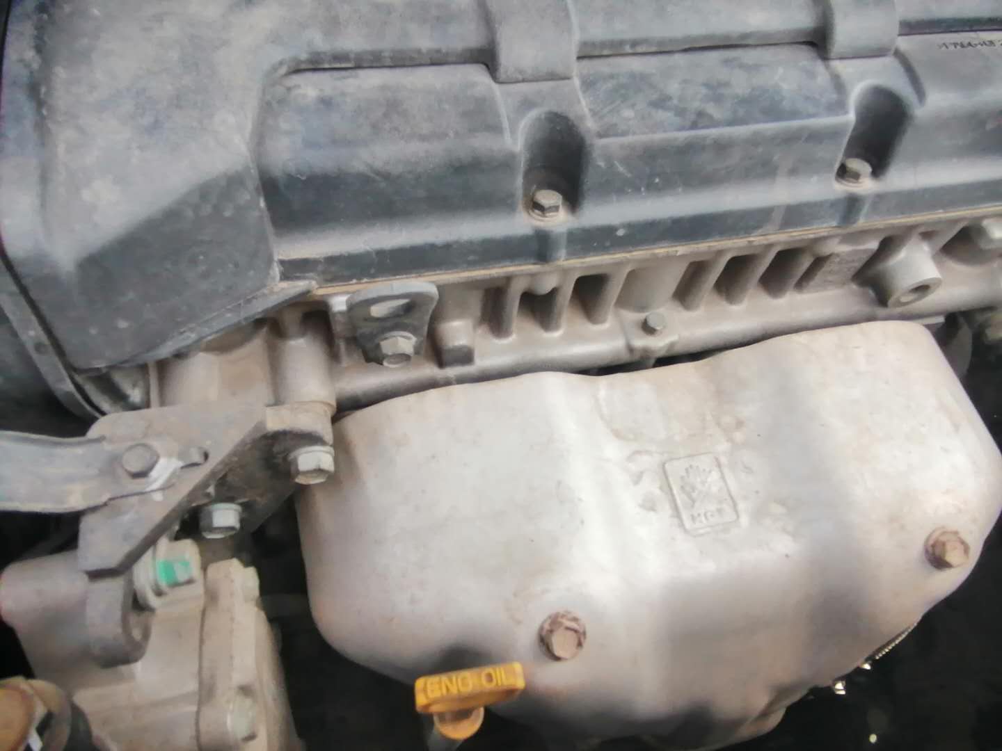 10万左右二手韩系车,30w预算值得手的几款合资suv