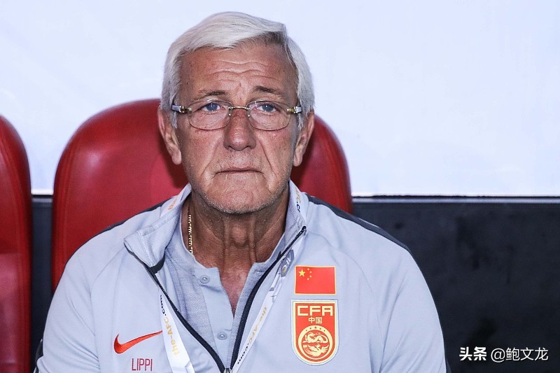 国足对战菲律宾在哪踢比赛,国足对战菲律宾最新比分