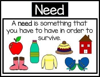 零花钱小妙招,如何教会孩子正确使用零花钱