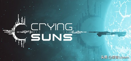 steam五六月令人期待的游戏,最近新出的steam游戏