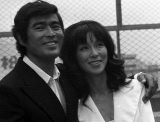 千叶真一为何两次演雄霸,千叶真一雄霸简历