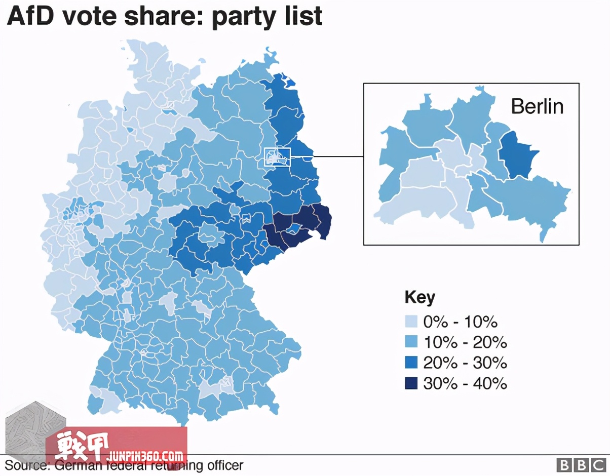 历史由胜利书写原文,历史是由胜出者撰写