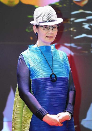 那些年过半百从未生过孩子的女星,年过半百却不生孩子的10位女星