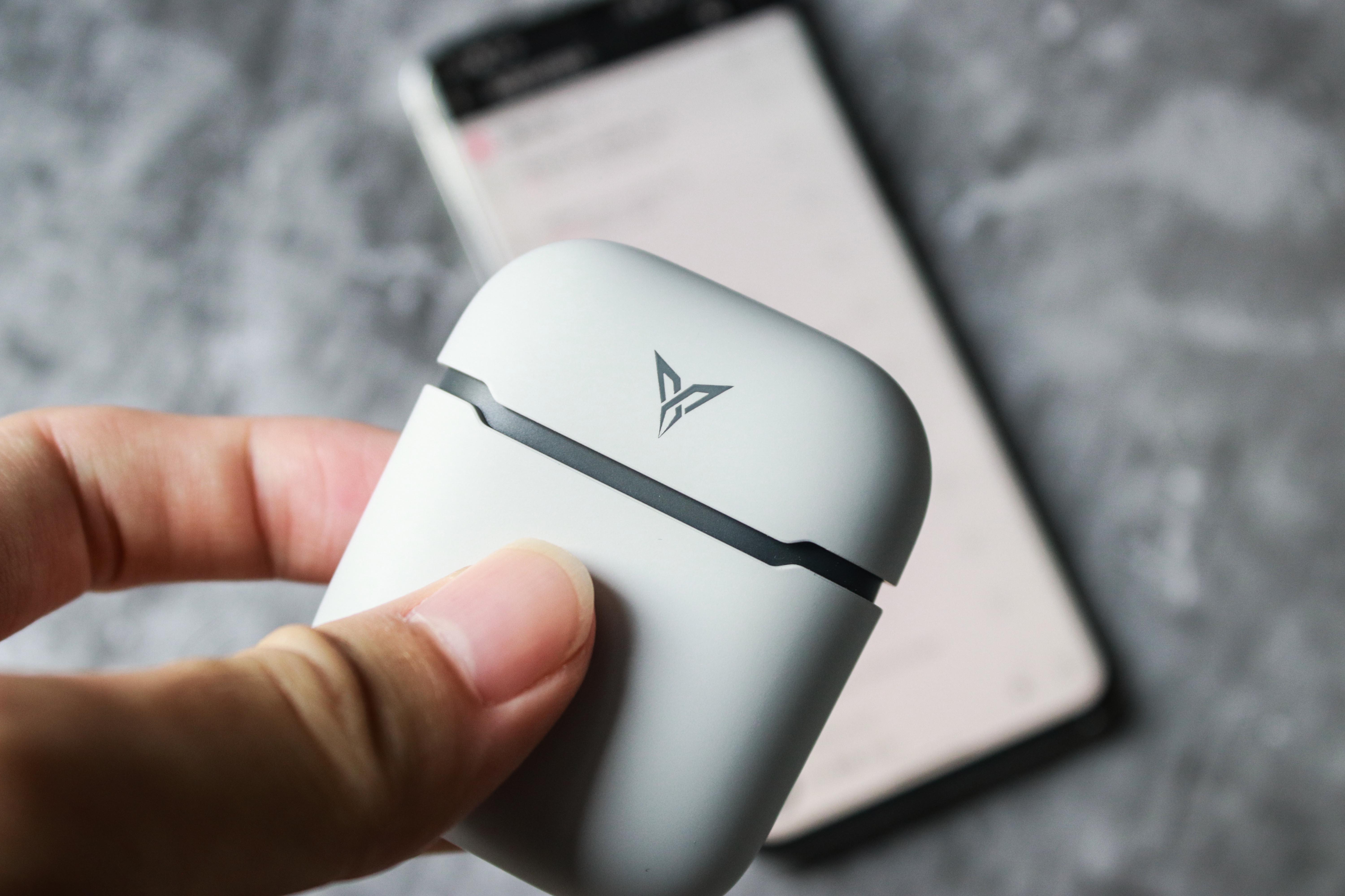 飞智x1低延迟蓝牙耳机如何,蓝牙耳机飞智x1怎么样