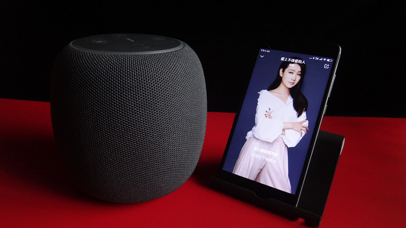 鍗庝负ai闊崇鎬庝箞杩炵画瀵硅瘽,鍗庝负ai闊崇鎬庝箞浣跨敤鏁欑▼