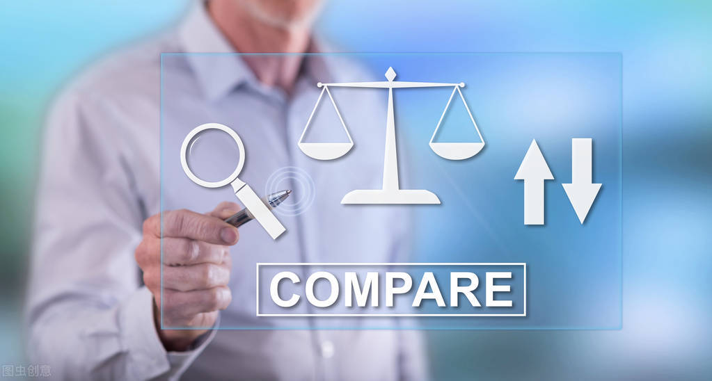 想开一家母婴店不知道加盟哪家好,母婴店加盟从哪里找加盟商加盟