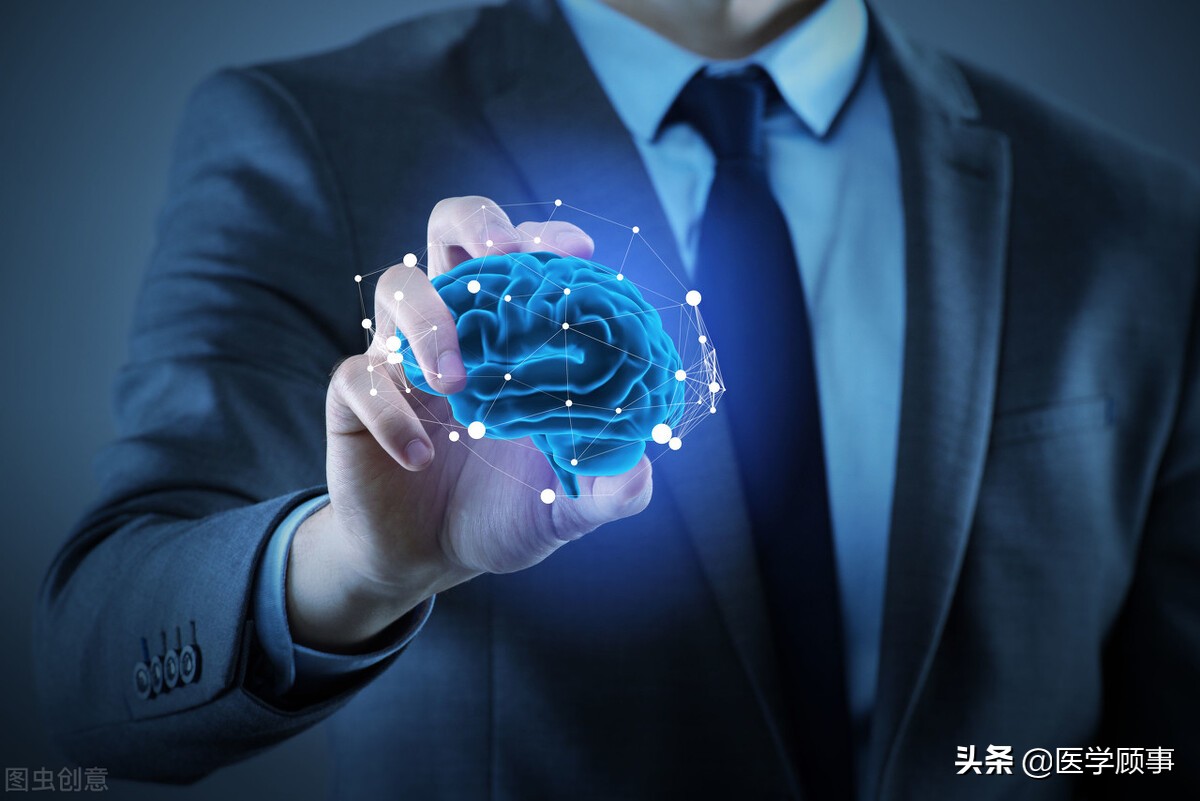 靠谱的人工智能语音技术,人工智能语音纠正