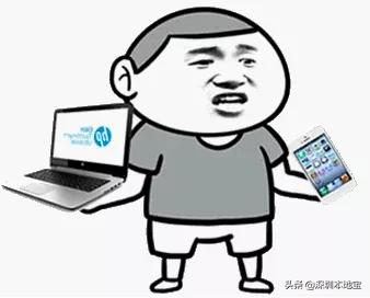 在深圳摆地摊生意好做吗,深圳摆地摊做啥生意比较好